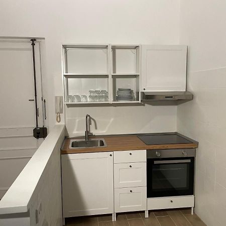 Art Atelier Apartments Rzym Zewnętrze zdjęcie