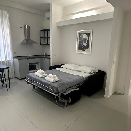 Art Atelier Apartments Rzym Zewnętrze zdjęcie