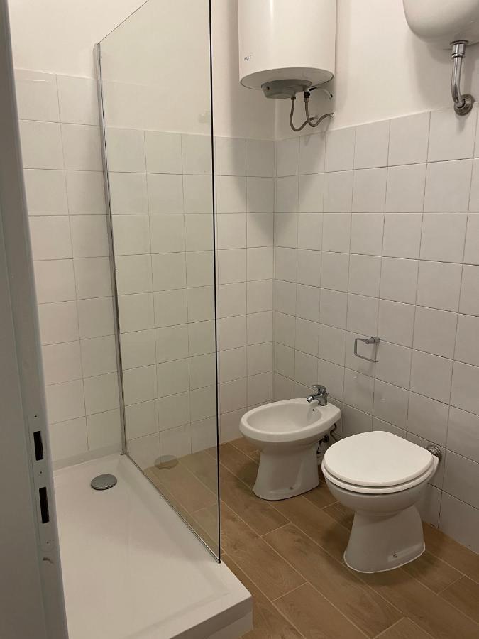 Art Atelier Apartments Rzym Zewnętrze zdjęcie