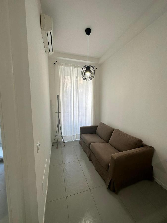 Art Atelier Apartments Rzym Zewnętrze zdjęcie